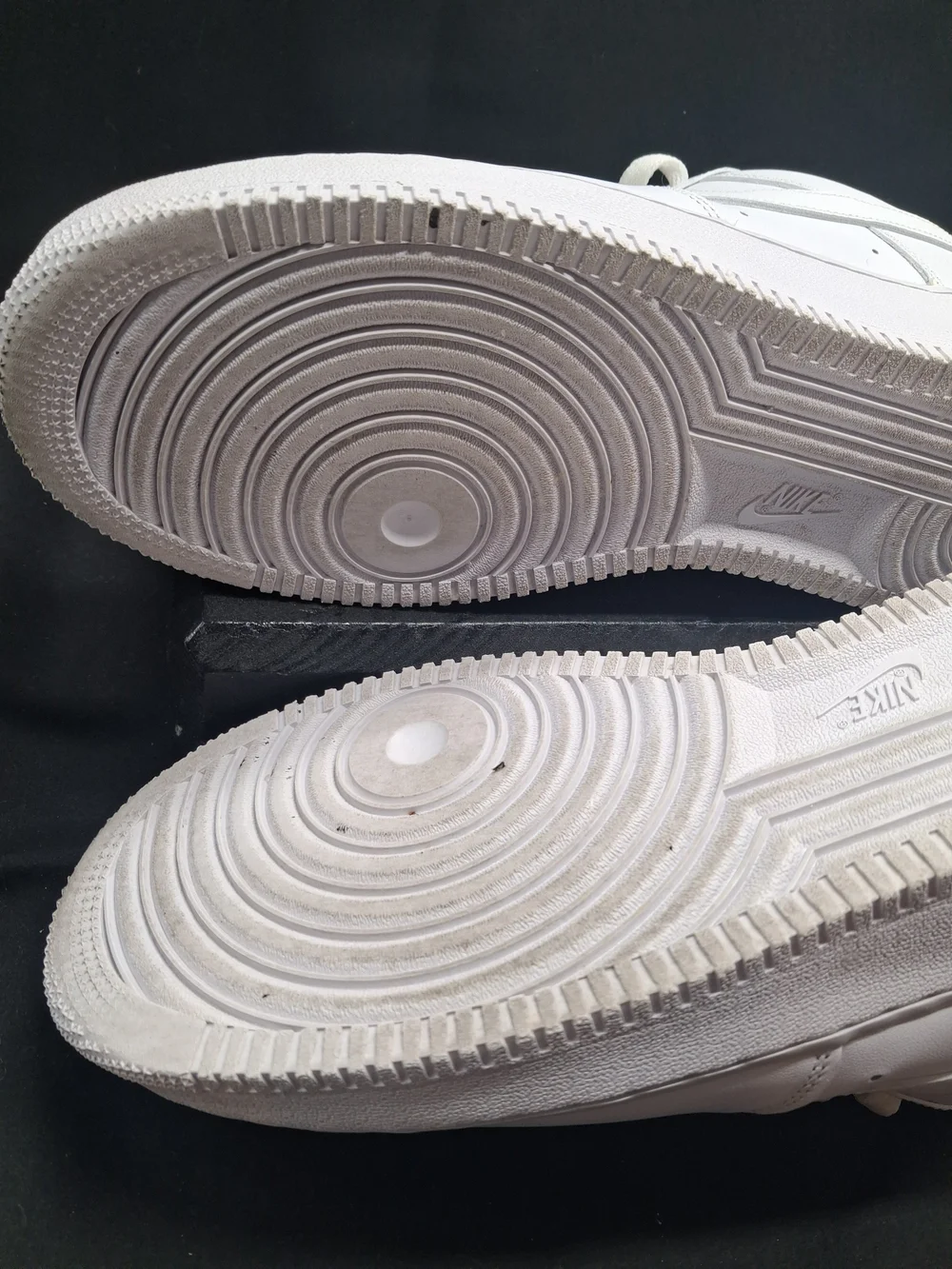 Nike Men’s Air Force 1 Low - White
